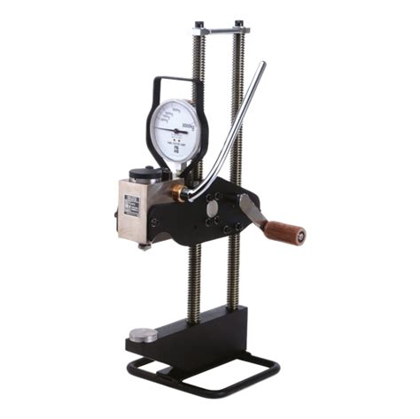 king brinell hardness tester price|king brinell hardness chart.